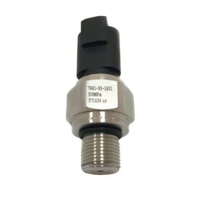 Komatsu PC200-7, PC240-7, PC300-7, PC350-7 Pressure Sensors (7861-93-1650)