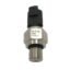 Komatsu PC200-7, PC240-7, PC300-7, PC350-7 Pressure Sensors (7861-93-1650)