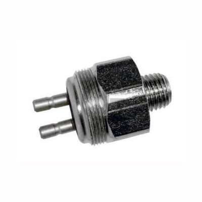 Pressure Switch 1361131