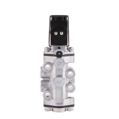 VALVE REPAIR KITS P-/G-/R-/T-;2-/3-/4- Series Trucks ;P-/G-/R- /T-Series