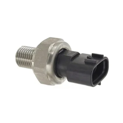 Oil Pressure Sensor (8-98027456-0)
