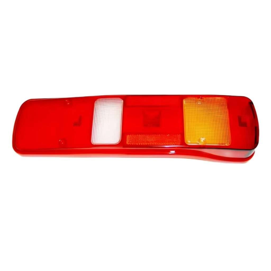 Volvo FM, FH LED Tail Lamp (20565107)