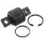 Repair Kit for Tie Bar Bush (275988)