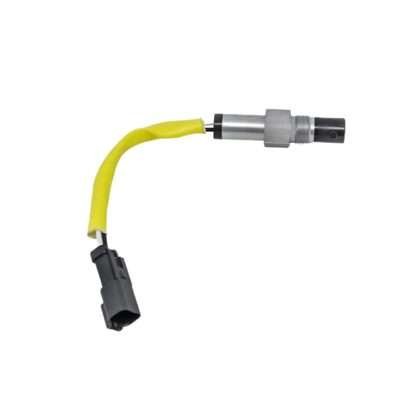 Excavator Speed Sensor (182-8597, 290-5797)