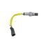Excavator Speed Sensor (182-8597, 290-5797)