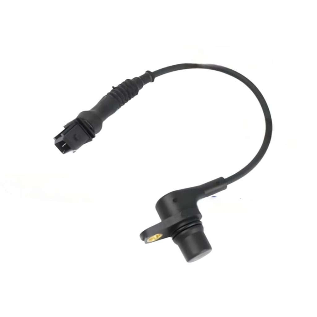 Tachometer Crankshaft Speed Sensor (VOE20482772)