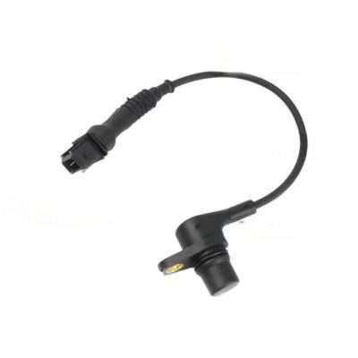 Tachometer Crankshaft Speed Sensor (VOE20482772)