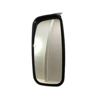 Volvo FH1, FM1 Main Mirror