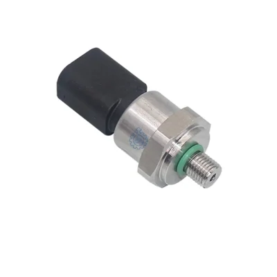 1777165 Oil Pressure Sensor