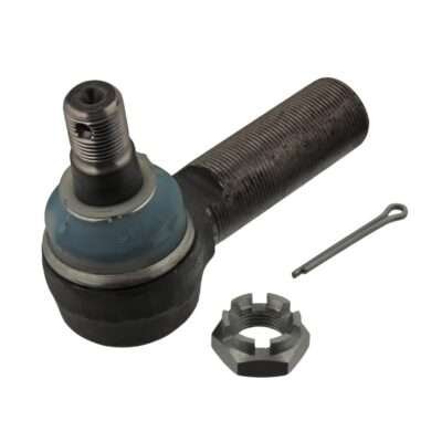 High-Quality Metal Drag Link End Tie Rod End (81953016328)