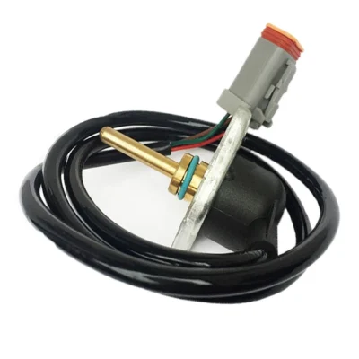 1862800 Fuel Rail Pressure Sensor