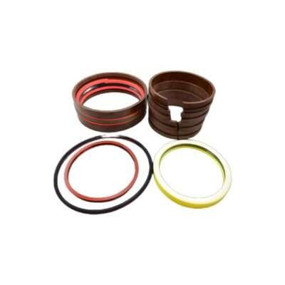 Putzmeister Concrete Pumps Seal Kit (289450002)