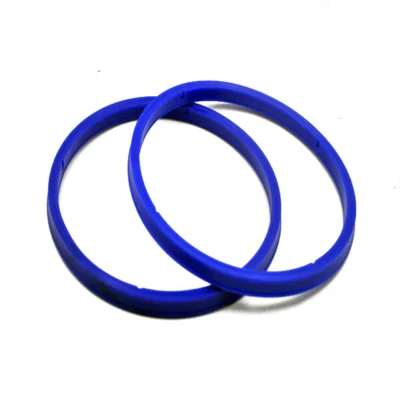 240mm (247565007) Lip Seal Ring For Putzmeister Concrete Pumps