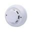 DC 9V ~ 35V Wired Photoelectronic Smoke Detector (SD-602-4 )