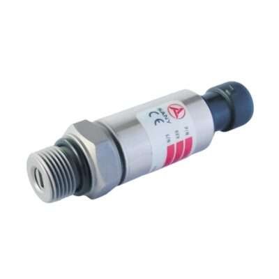 Diesel Engine Pressure Sensor / Transmission Pressure Sensor (PX-SHNY-S500BG)