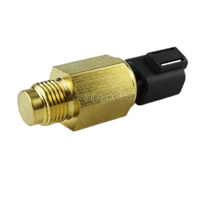 Water Temperature Sensor (385720510)