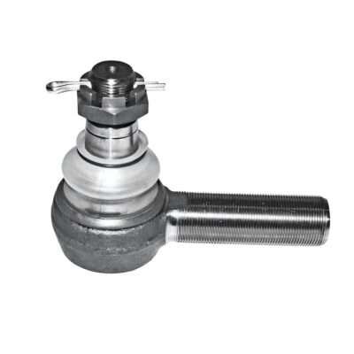 M30 x 1.5 mm MAN Ball Joint (81953016050)