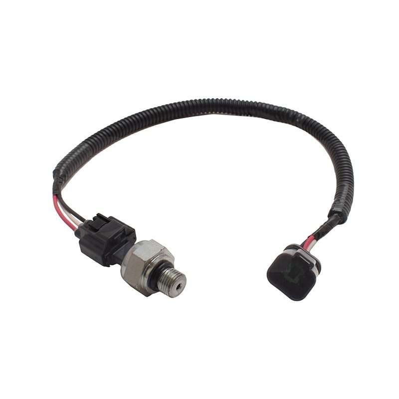 Komatsu PC450LC-7, PW160-7E0, PC400-7, PC400LC-7, PC450-7 Excavators (208-06-71140) Sensor Komatsu PC450LC-7, PW160-7E0, PC400-7, PC400LC-7, PC450-7 Excavators (208-06-71140) Sensor