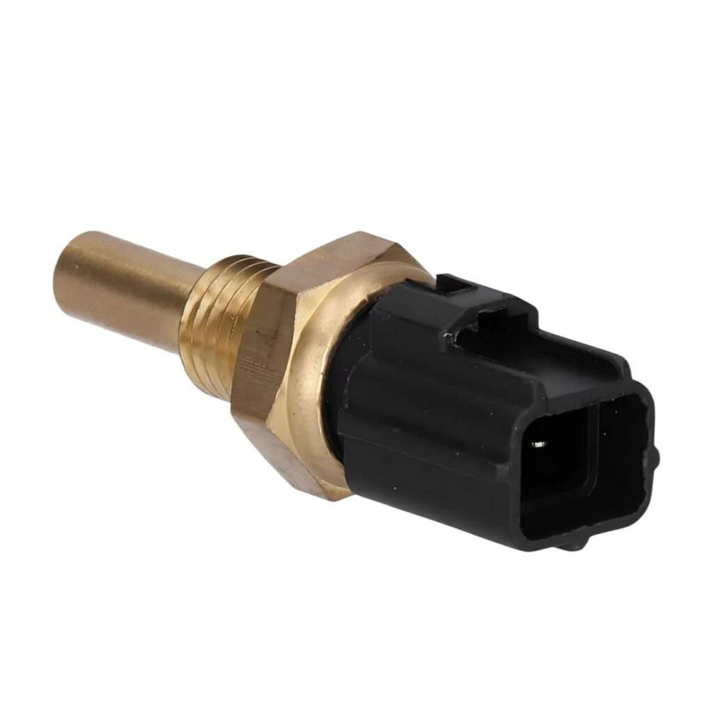 Water Temperature Sensor (179730-0040 )