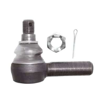 MAN Ball Joint, (81953016043)