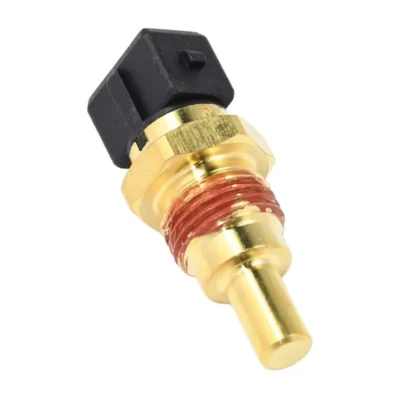 21EA-62010, 21EA62010 Water Temperature Sensor