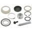 Volvo Lateral Control Rod Repair Kit (3093469)