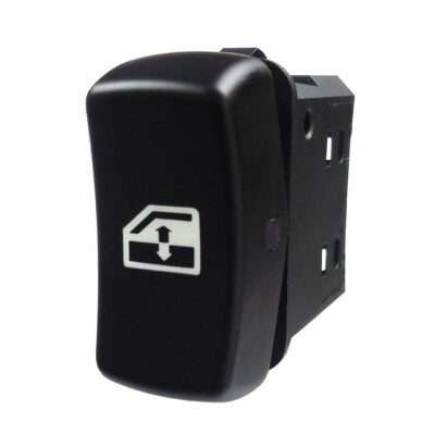 Power window switch - 1421856