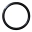 Thrust Ring (252898002) For Putzmeister Concrete Pumps