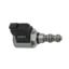 Hydraforce Solenoid Valve (4303612) For Construction Machinery