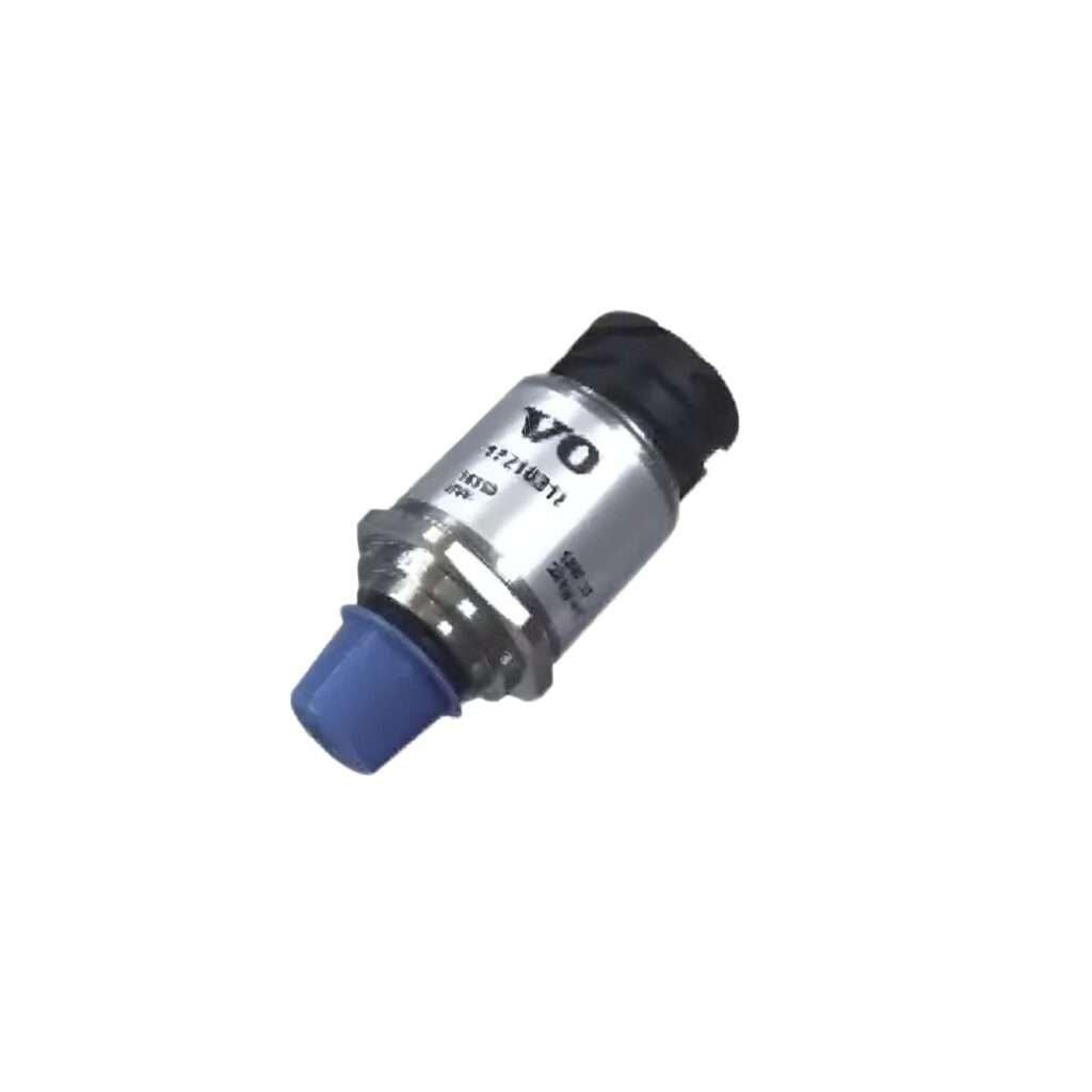 Volvo Pressure Sensor (17216318)