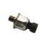 Fuel Oil Pressure Sensor (224-4535) For Caterpillar CAT C15, MXS, BXS, NXS