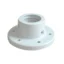 60MM Bearing Flange Hub (242573007) For Putzmeister Concrete Pumps