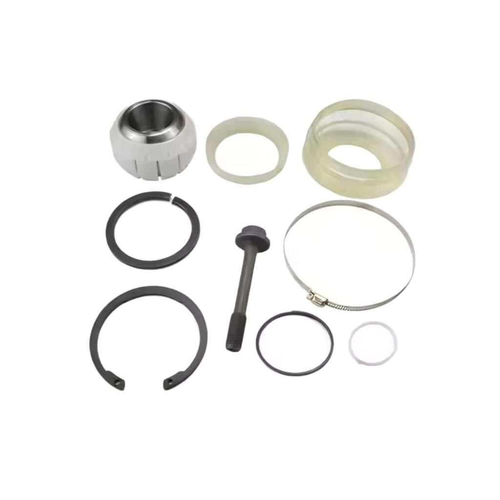 Volvo Repair Kit Rod with Ball (3090712)