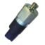 Oil Pressure Switch Parts (10316/523144)
