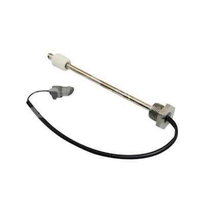 Oil Pressure Switch / Water Level Sensor (J213-04A-041000)