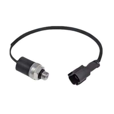 Excavator Pressure Sensor 663-5545 (421-43-22912)