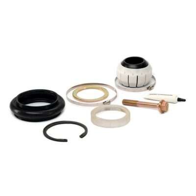 REPAIR KIT (45MM)(HILO12MM) | 3090712 - Volvo