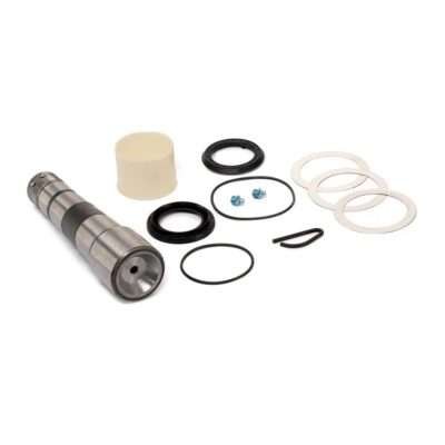 3093731 Volvo  King Pin Kit 60mm