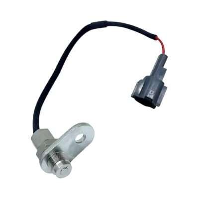 Isuzu Truck XE 6WG1, ZX450 Engine Speed Sensor (1-81510713-1)