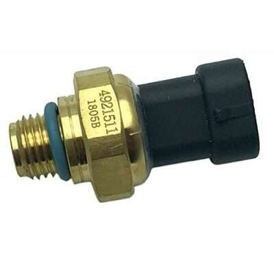 Cummins N14, M11, ISX, 5.9L 24V Engines (4921511) Oil Pressure Sensor