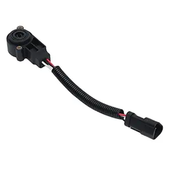 Throttle Position Sensor (266-1467)