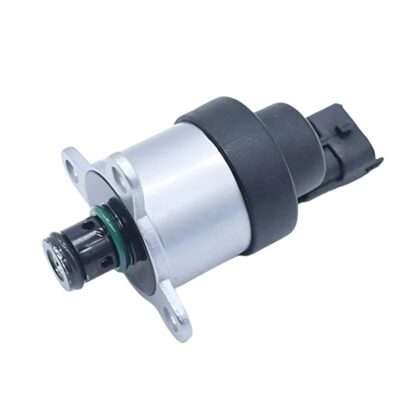 Fuel Pressure Regulator Valve (0928400617)