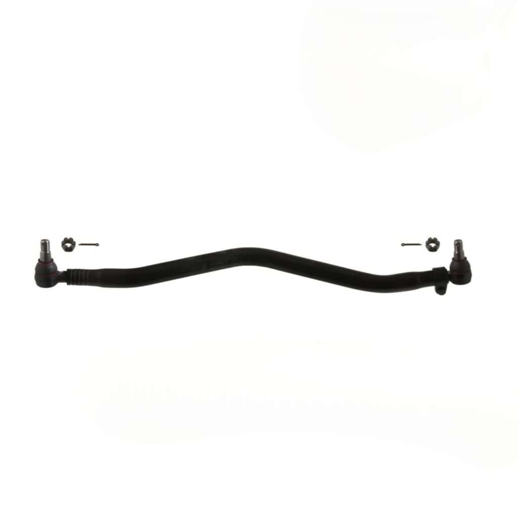 120cm Volvo Steering Drag Link (1135630)