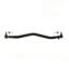 120cm Volvo Steering Drag Link (1135630)