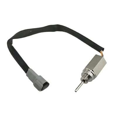 118-7226 Temperature Sensor For CAT 725, 730, 735, 740 Trucks, 3508, 3516, 3512 Engines