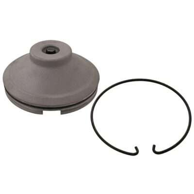 HUB COVER 1762224