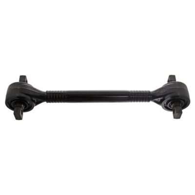 Mercedes-Benz Track Control Arm / Lateral Control Rod (6283331705)