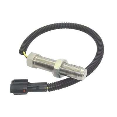 High-Quality Speed (RPM) Sensor For Doosan Excavator (2547-1015)
