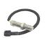 High-Quality Speed (RPM) Sensor For Doosan Excavator (2547-1015)