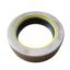 John Deere ER123208 Combi Oil Seal (12011969B)